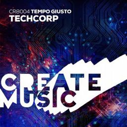 TechCorp (Original Mix)